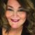 Melissa Klinkhammer's profile image