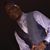Justin Tiggs's profile image