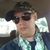 Don Craig's profile image