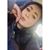 Tiffany Zeatlow's profile image