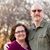 Linda Gobin's profile image