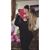 Alexandria Bonilla-Gallo's profile image