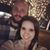 Jonathan MaKayla Williams's profile image