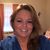 Paula Grand's profile image