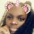 Shaunika Sullivan's profile image