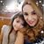 Sandra Perales's profile image