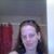 Amanda Nowik's profile image