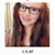 Ashley Waddell's profile image