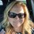 Jessica Noll's profile image