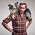 Will Powers's profile image