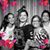 Carmela Frenzel's profile image