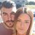 Jorgie Aguirre's profile image