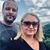 Tiffany Hockenberry's profile image