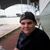Jean Marcos Martinelli José's profile image