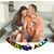 Stacie Ouellette Sullivan's profile image