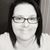 Jennifer Campbell Wilson's profile image