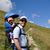 Andrea Ornella's profile image