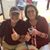 Deb Gearino Hargrove's profile image