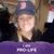 Megan Buckner's profile image