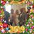 Kathy Teel Copeland's profile image