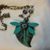 Geri Magee Farkas's profile image