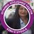 Şehri Tuğcular's profile image