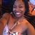 Ann Marie Gadson's profile image