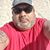 Joe Michael Villarreal's profile image