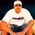 Harlan Taliaferro's profile image