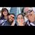 Debra Krelow's profile image