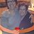 Jodi Reed Leonard's profile image