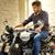 Praveen Kumar Nidadavolu's profile image