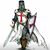 Idnar Sdow's profile image