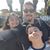 Javier Rubio's profile image