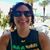 Ana Santiago Cagil's profile image