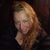 Jennifer J Meyer-Copa's profile image