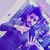 ذوالفقار الحميداوي's profile image