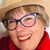 Cindy Shelton's profile image