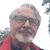 Robert W Dallons's profile image