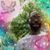 Laura Aleman J Salazar's profile image