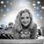 Janell Swanson Keltner's profile image