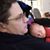 Stewart Miller's profile image