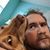 Cecil Sean McRae's profile image