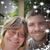 Melissa Jean York's profile image