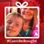 Casandra Richardson's profile image