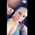 Monae Weadon's profile image