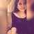 Yoselin Bautista's profile image
