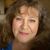 Kathy Medcalf Jones's profile image