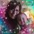 Inge Adelmeyer's profile image