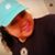 Ysabelle Rusk's profile image